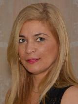 +5511969041355 Ana Maria +5511969041355 Ana Maria